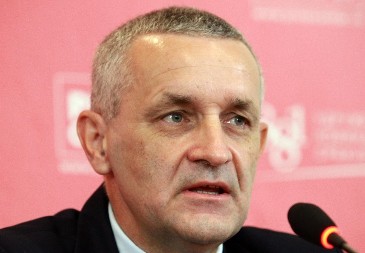 Linta: U hrvatskom Saboru pokrenuta monstruozna inicijativa