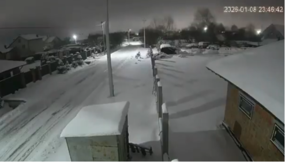 MOSKVA PUSTILA ZASTRAŠUJUĆI SNIMAK – poruka EU i NATO: „Ovo je ono što ćete dobiti“ (VIDEO)