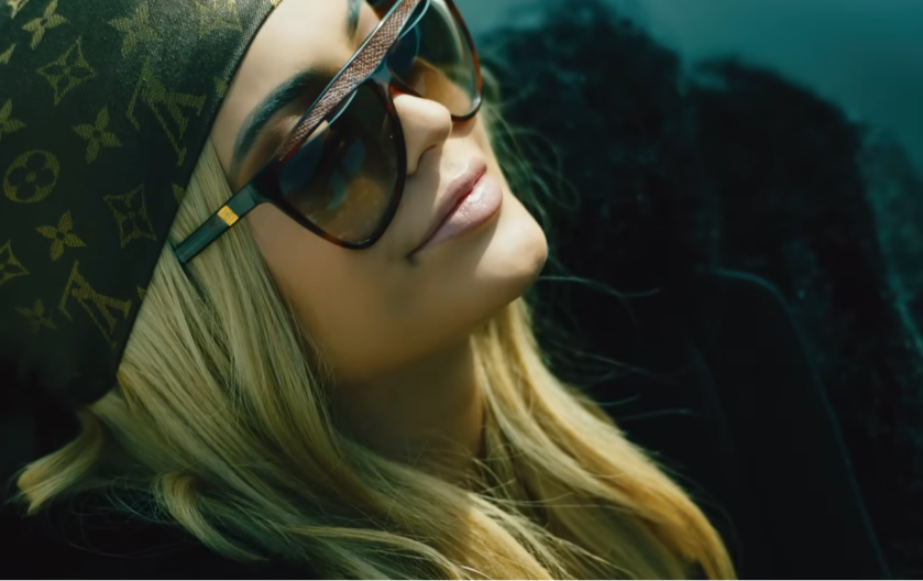 MOĆNI STE Rođeni u ova 4 znaka posećuje mudrost u nedelju, 11. januara, uče važne lekcije