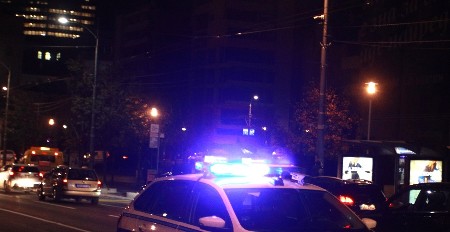 PRONAĐENO TELO MUZIČARA Nestao u toku novogodišnje noći! 