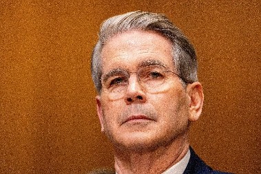 Uradile su posao - SAD ukida sankcije Venecueli