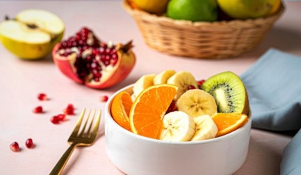 Ovo voće produžava život: Usporava starenje tela, mozga i briše bore, efekti su neverovatni!