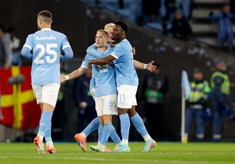 ODLAZI PRE ZVEZDE Malme prodaje najboljeg igrača pred duel sa crveno-belima