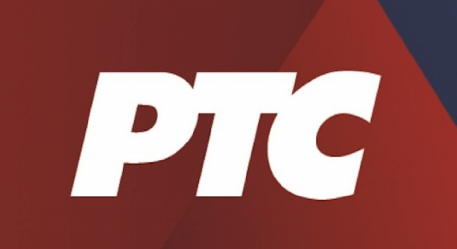 RTS OPET PUMPA OBOJENU REVOLUCIJU: Pozivaju perfidno na blokade u seriji Radio Mileva! (VIDEO)