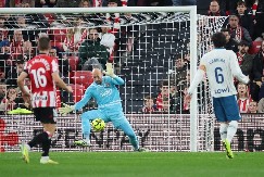 SVE O PROPALOM POVRATKU U ZVEZDU Dmitrović "otvorio dušu" o pozivu sa Marakane