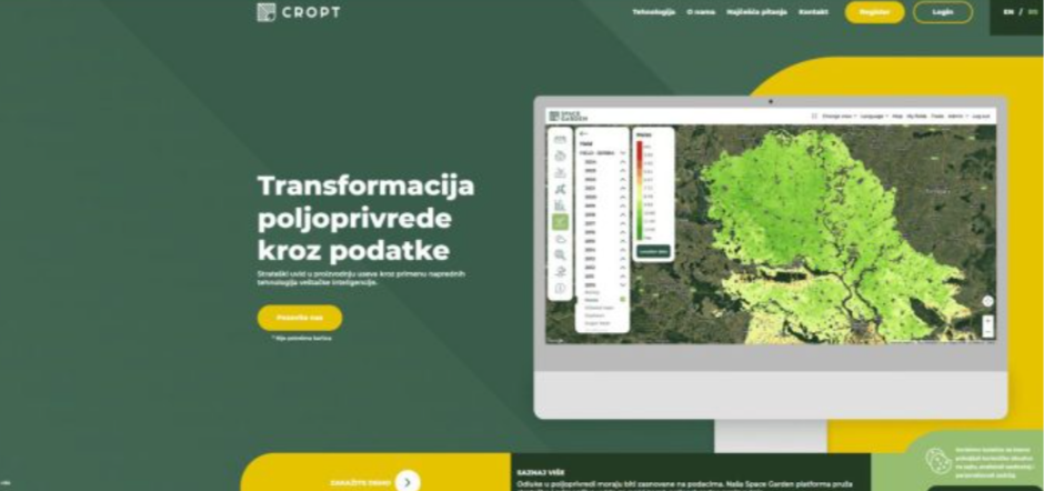 EVO KAKO JE CRNOJEVIĆ OMOGUĆIO IZVLAČENJE DRŽAVNIH PARA SA INSTITUTA BIOSENS