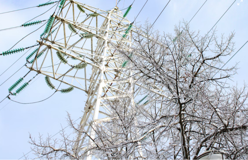 4.000 LJUDI OSTAJE BEZ STRUJE! Na delu teritorije ove opštine proglašena vanredna situacija
