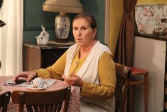 VIŠE SE I NE KRIJU! RTS se otvoreno stavila u službu onih koji bi da ruše državu i sistem