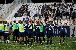 MILJENIK ZVEZDAŠA POSTAO TRENER Na novom zadatku u OFK Beogradu