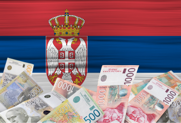 OVO JE NOVI IZNOS NAJNIŽE PENZIJE U SRBIJI Detaljan pregled po grupama penzionera po različitim osnovama