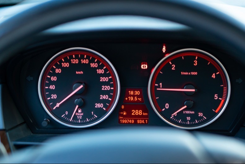 Evropa ima novog kralja - ovo je automobil godine, ubedljivo je pobedio konkurenciju 