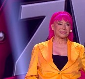 "IMAĆEMO BEBU" Nakon reči Zorice Brunclik zanemeli svi u studiju: "Šta će Kemiš reći?" 