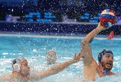 RTS OTKRIO KRIVCA Evo zašto je Srbija "postala" Crna Gora tokom prenosa uživo