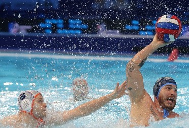 RTS OTKRIO KRIVCA Evo zašto je Srbija "postala" Crna Gora tokom prenosa uživo