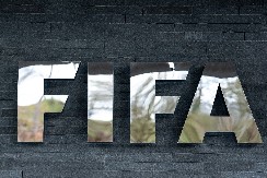 FIFA kaznila Crnu Goru zbog povika "Ubij, Srbina"