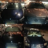 DRAMA U PODGORICI Turci kidnapovali zemljaka zbog 2.300 dolara! 