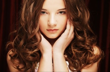 Bunar bez dna: Što im više ugađate, sve su nezadovoljniji,3 znaka kojima nikad ništa nije dovoljno