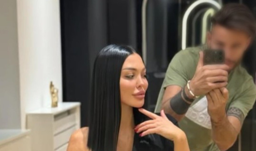 "UPAO JE U DEPRESIJU, A ŠABAC JE PRESUDIO!" Detalji vezani za smrt Matije Radulovića (FOTO)