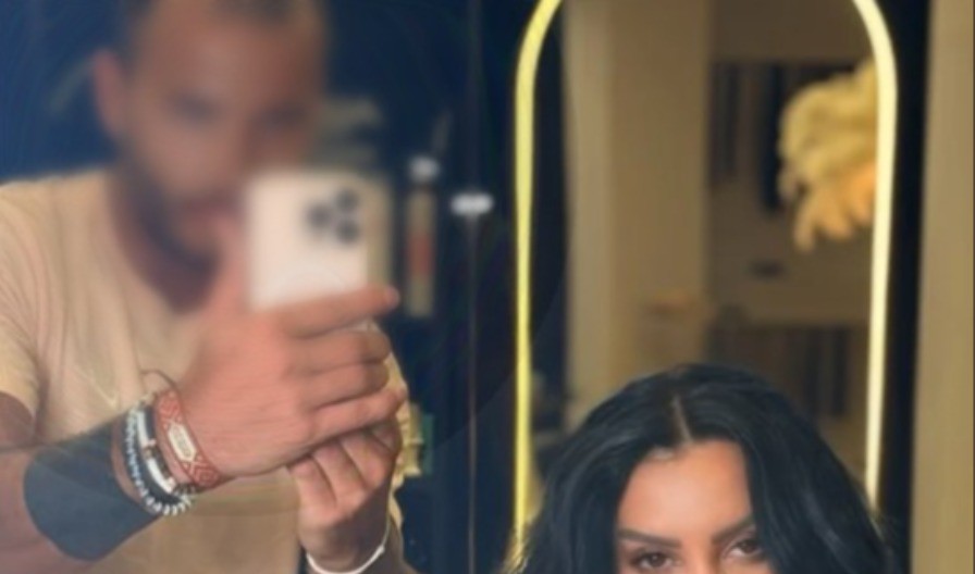 "BAVIO SE SVIM I SVAČIM I KORISTIO OPIJATE" Jezive tvrdnje na račun pokojnog frizera! 