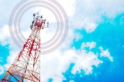 Milioni telefona prestaju da rade - Evropa gasi mrežu koju svi još koristimo