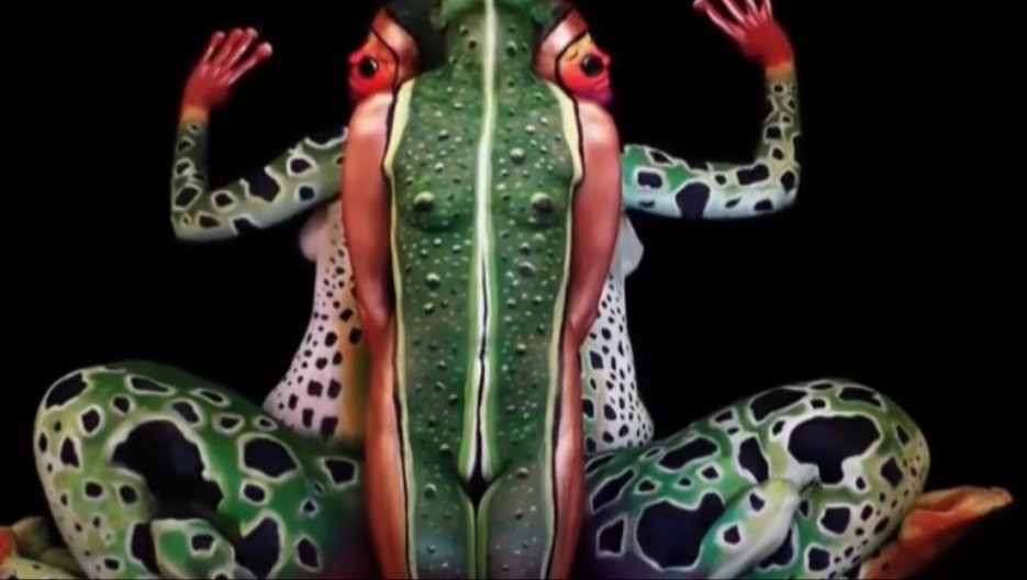 Hrvati prodali svoj čuveni brend: Postoji i u centru Beograda, a evo šta nas čeka