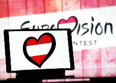 OTKRIVENO KADA SRBIJA NASTUPA NA EVROVIZIJI 2026 Održan žreb u Beču!