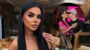 "ŽAO MI JE NIKOLIJE" Anitin drug otkrio istinu o njenoj navodnoj aferi sa Reljom Popovićem!