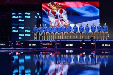 Kad proradi srpski inat