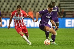 STIGAO NA RAJSKO OSTRVO Ljubimac "delija" otišao kod još jednog bivšeg igrača Zvezde