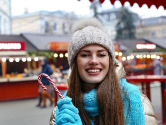 Mesec u Strelcu pokreće veliki preokret: Ova 3 znaka od danas vide izlaz i novu šansu za bolji život