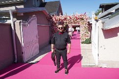 "TO ME JE ODUŠEVILO" Umesto para muzičaru ponudili nešto mnogo vrednije!