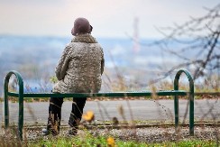 "Da li si mrtav?" - aplikacija koja proverava da li su prijatelji živi pokrenula lavinu