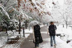 RHMZ U 10 SATI POZVAO NA OPREZ ZBOG OVE POJAVE! Vremenska klackalica do kraja nedelje, evo šta nas očekuje