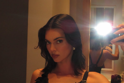 VEĆ ISPLANIRALA Kendal Džener ne podnosi imena dece Kardašijana, evo šta će izabrati kada dođe vreme