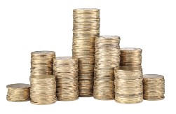 UŠETAO U BANKU SA TRI BURETA PUNIH METALNIH KOVANICA Imao je jedan zahtev - službenici su bili u šoku 