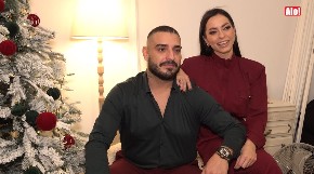 "REKAO SAM JOJ DA IDEM U WC, A OTIŠAO SAM..." Darko Lazić otvoreno o braku sa Kaćom: "Nije se udala za popa nego za pevača" 