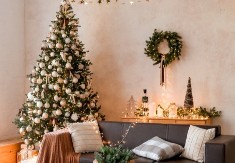 Da vas ne bije maler: Veruje se da za sreću treba uneti u kuću 1 stvar uoči srpske Nove godine