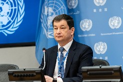 RUSIJA ĆE GAĐATI NATO SNAGE Poljanski bez dlake na jeziku, opisao sve što ih čeka!