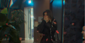 "SVE ŠTO NE UMEŠ NI DA IZMAŠTAŠ" Marija Šerifović Pajićki priredila iznenađenje za pamćenje! (VIDEO)