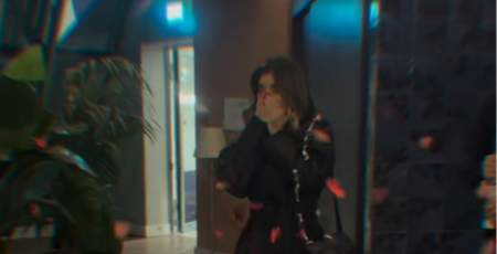 "SVE ŠTO NE UMEŠ NI DA IZMAŠTAŠ" Marija Šerifović Pajićki priredila iznenađenje za pamćenje! (VIDEO)