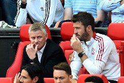 JUNAJTED NAŠAO TRENERA Miljenik navijača preuzima "crvene đavole"?