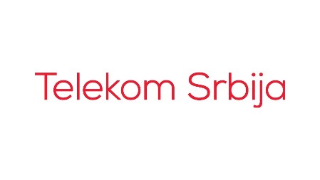 STRATEŠKA INVESTICIJA U BUDUĆNOST DIGITALNIH SADRŽAJA TELEKOM SRBIJA JAČA DIGITALNE KAPACITETE PREUZIMANJEM MONDO INC