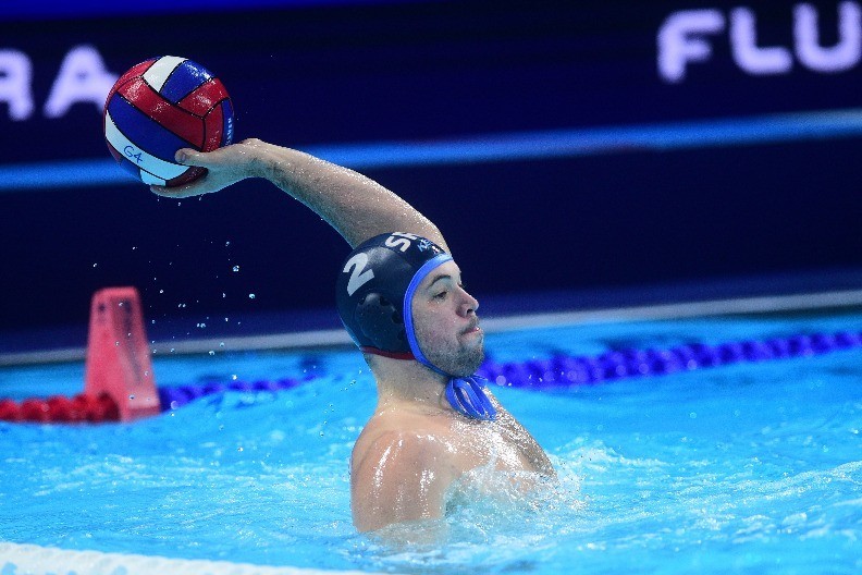 HRVATI ISPROZIVALI SRBE Region bruji, ovako su pisali o suspenziji Dušana Mandića