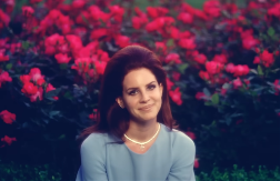 Život na visokoj nozi: Ova 3 horoskopska znaka zarađuju ozbiljne pare u 2026. godini, pravi su srećnici