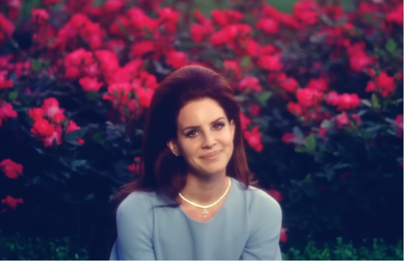 Život na visokoj nozi: Ova 3 horoskopska znaka zarađuju ozbiljne pare u 2026. godini, pravi su srećnici