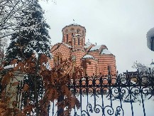 DO PONOĆI MORATE ISPOŠTOVATI OVE OBIČAJE Večeras se dočekuje Srpska nova godina, evo šta priziva sreću