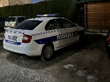 PREOKRET U SLUČAJU PREDRAGOVE SMRTI Njegov uhapšeni prijatelj pušten na slobodu