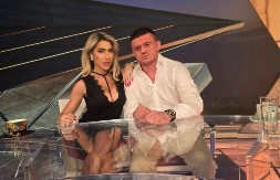 SAZNALO SE SVE O JOVANINOM ODNOSU SA DEČKOM! Isplivao snimak, sada je sve jasno: "To nije ljubav" 