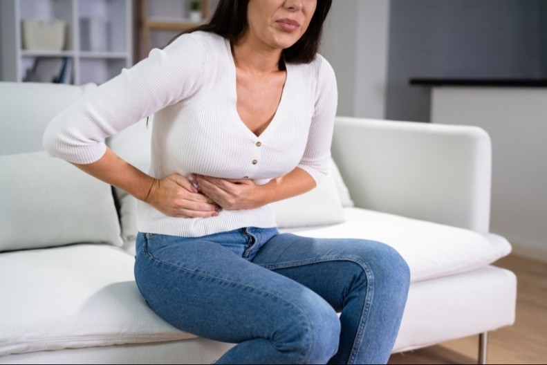 LEKARI OTKRIVAJU: "OVO JE NAJGORA VRSTA HRANE ZA VAŠA CREVA" Posledice mogu biti ozbiljne