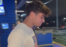 Zašto su svi na ljuti na Tonija? Novi TikTok trend zaludeo Srbiju, a niko ne zna o čemu se radi!